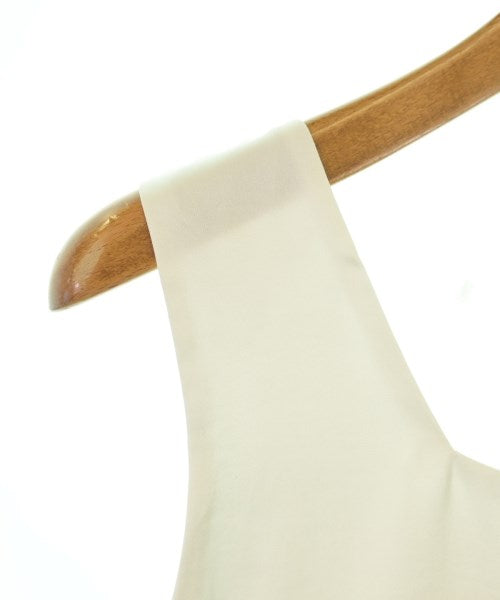 Nolley's เสื้อกล้าม