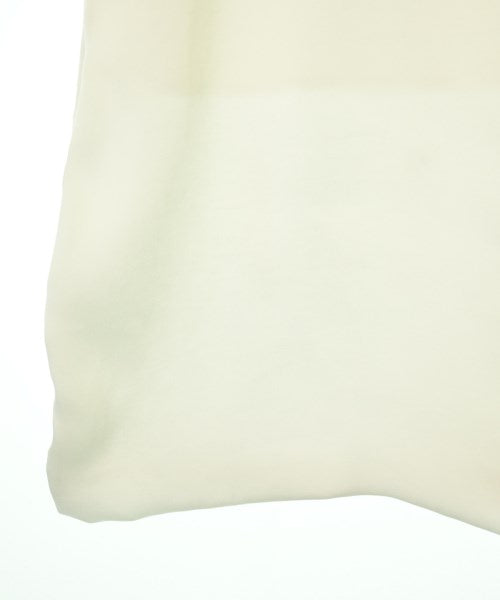 Nolley's เสื้อกล้าม