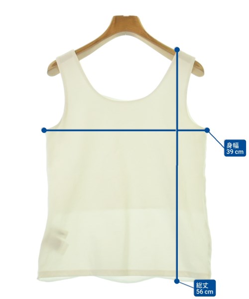 Nolley's เสื้อกล้าม