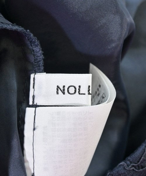 Nolley's กระโปรงยาว/แม็กซี่ยาว
