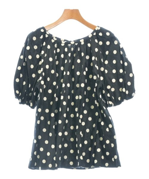 Nolley's เสื้อสตรี