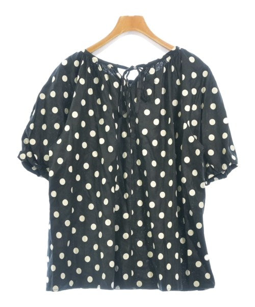 Nolley's เสื้อสตรี