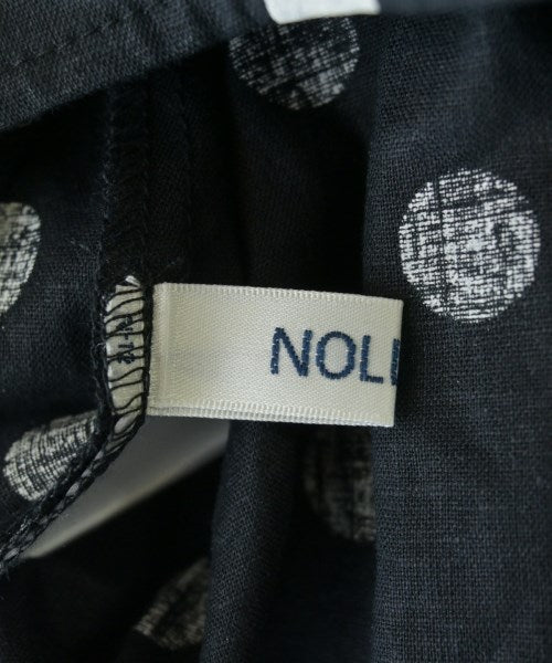 Nolley's เสื้อสตรี