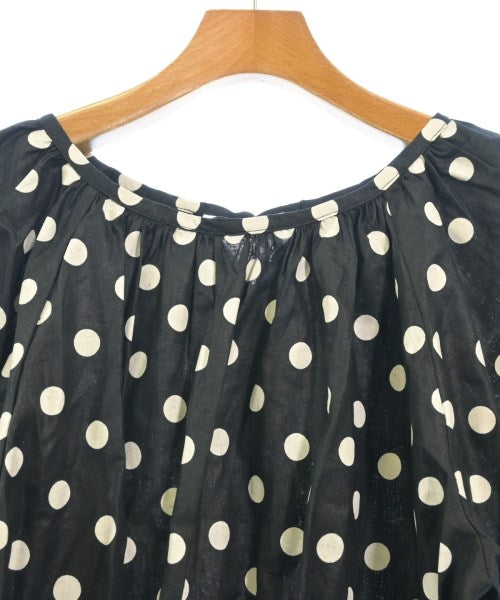 Nolley's เสื้อสตรี