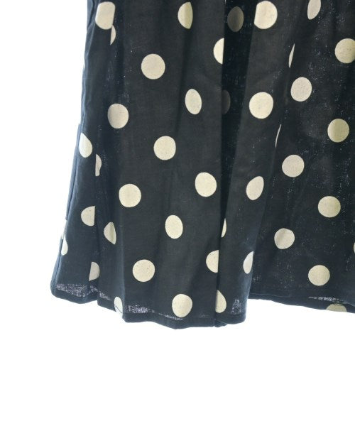 Nolley's เสื้อสตรี