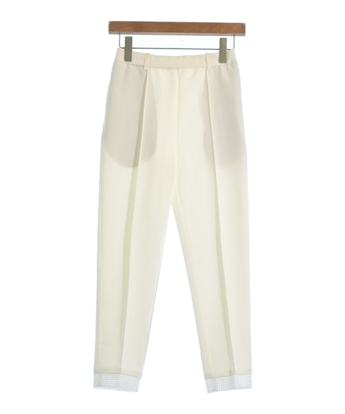 Nolley's กางเกง อื่น