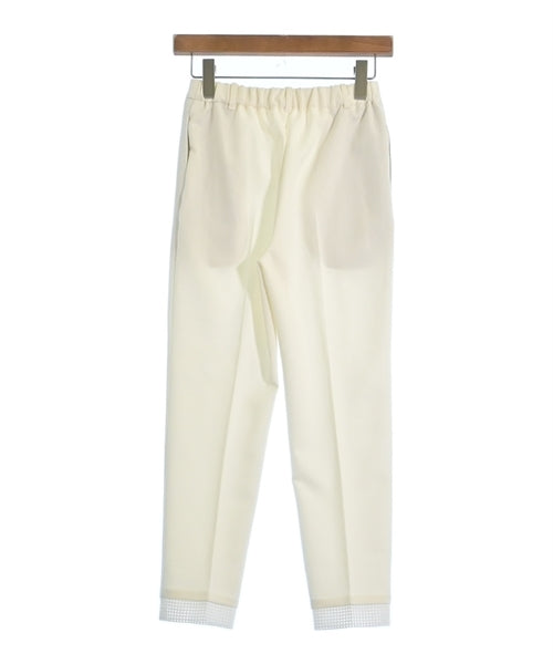 Nolley's กางเกง อื่น