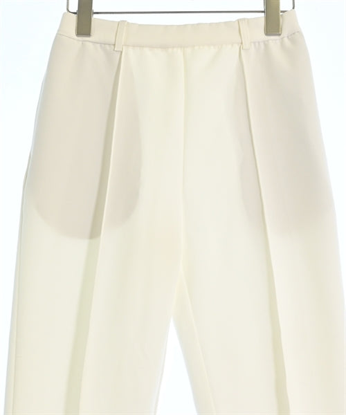 Nolley's กางเกง อื่น