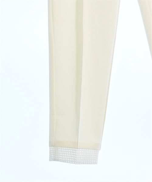 Nolley's กางเกง อื่น