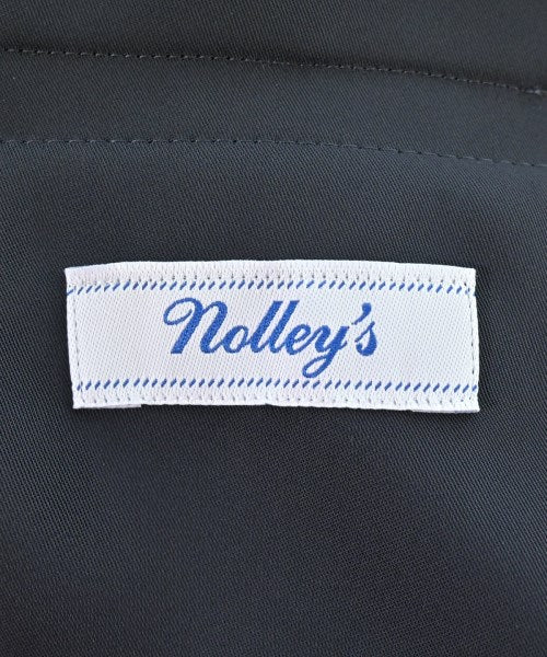 Nolley's กางเกงขายาว