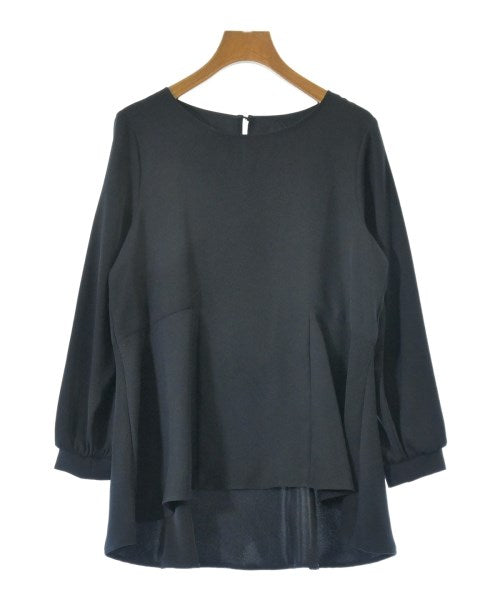 Nolley's เสื้อสตรี