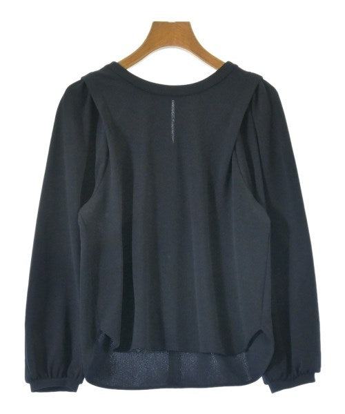 Nolley's เสื้อสตรี