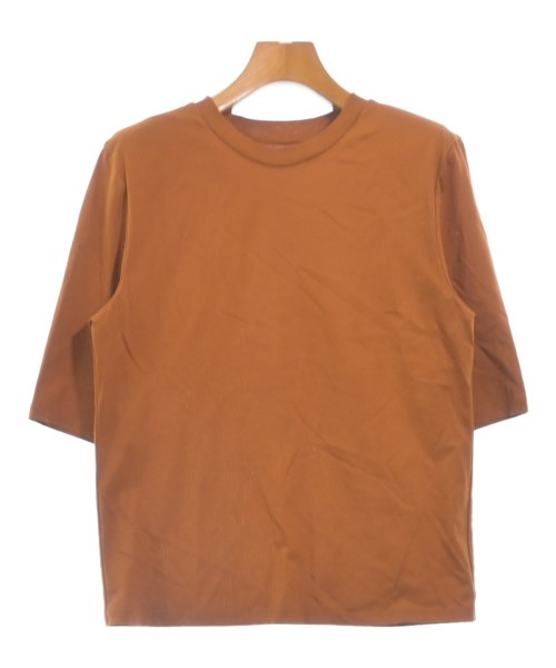 Nolley's เสื้อยืด/เสื้อท็อปส์