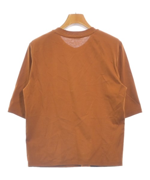 Nolley's เสื้อยืด/เสื้อท็อปส์