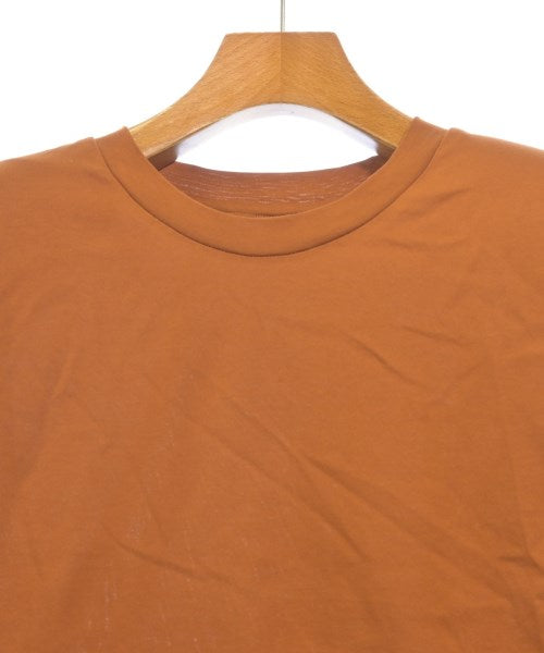 Nolley's เสื้อยืด/เสื้อท็อปส์