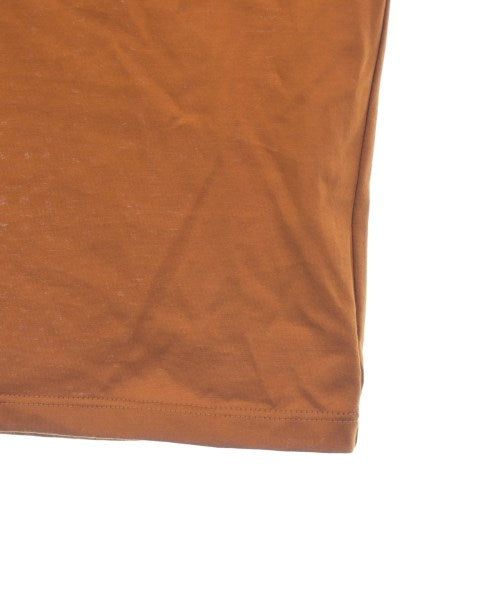 Nolley's เสื้อยืด/เสื้อท็อปส์