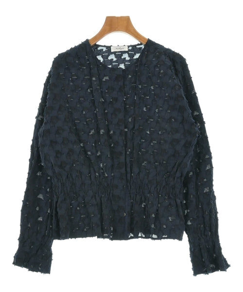 Nolley's เสื้อสตรี