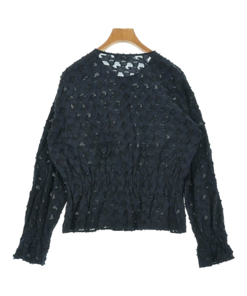 Nolley's เสื้อสตรี