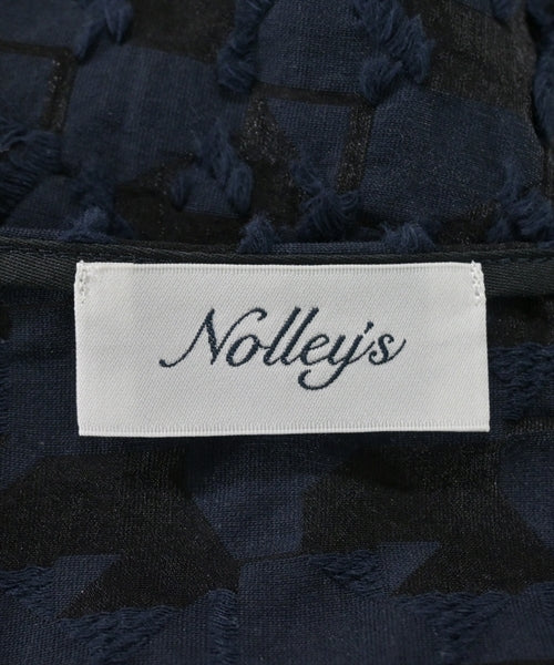 Nolley's เสื้อสตรี