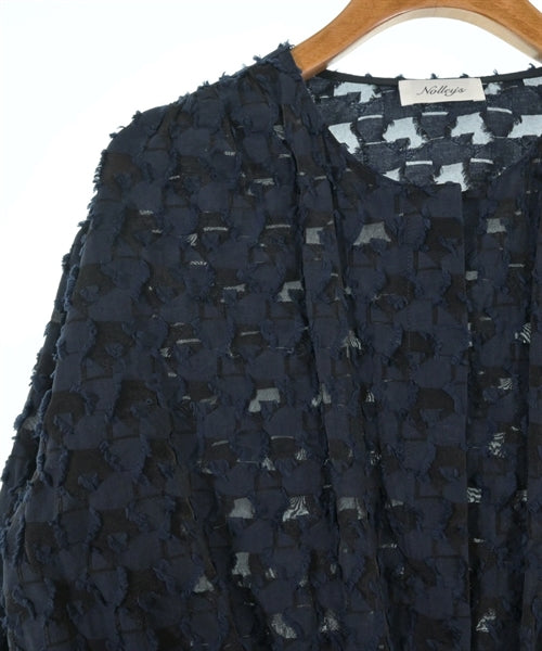 Nolley's เสื้อสตรี