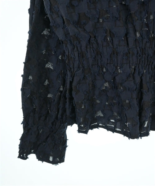 Nolley's เสื้อสตรี