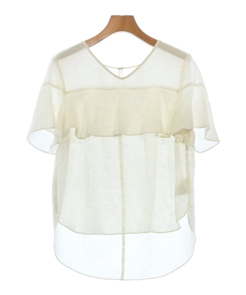 Nolley's เสื้อสตรี