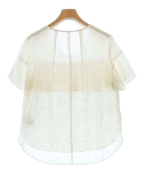 Nolley's เสื้อสตรี