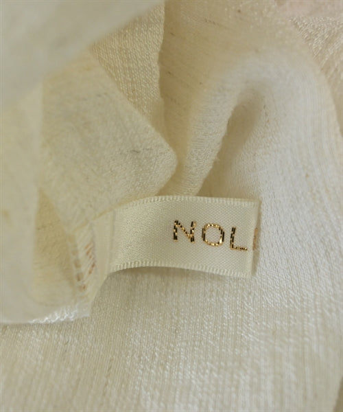 Nolley's เสื้อสตรี