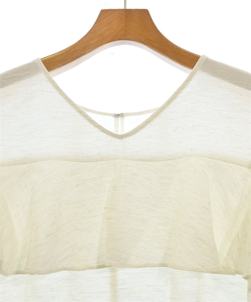 Nolley's เสื้อสตรี