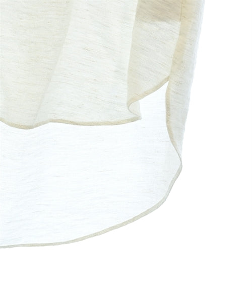 Nolley's เสื้อสตรี