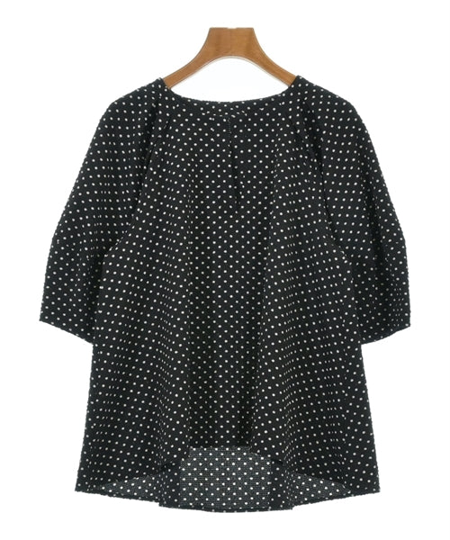 Nolley's เสื้อสตรี