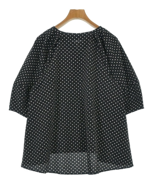 Nolley's เสื้อสตรี