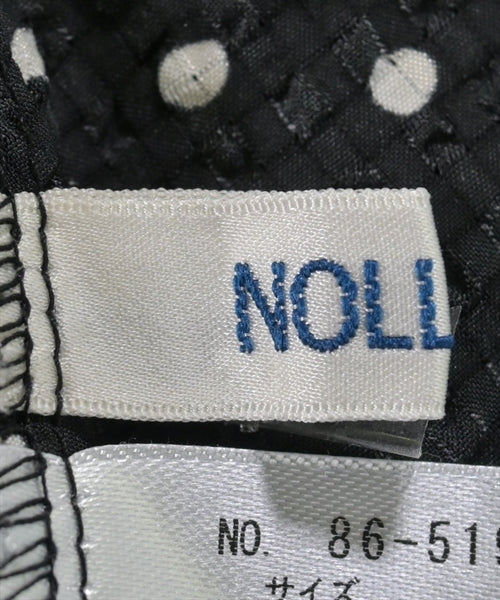 Nolley's เสื้อสตรี