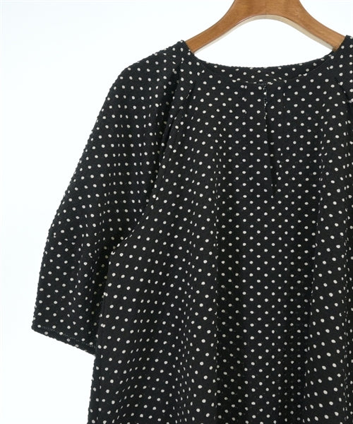 Nolley's เสื้อสตรี