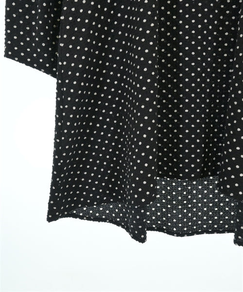 Nolley's เสื้อสตรี