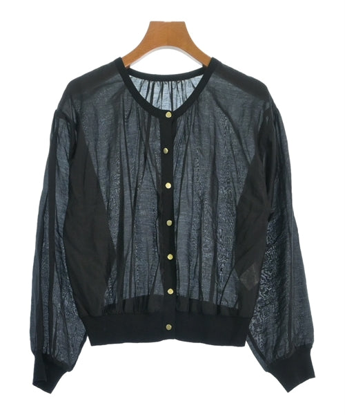 Nolley's แจ็คเก็ตเบลาส์ อื่น