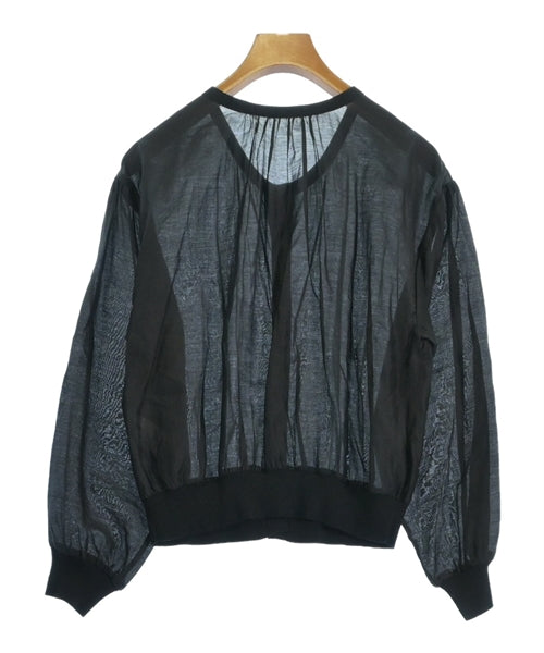 Nolley's แจ็คเก็ตเบลาส์ อื่น