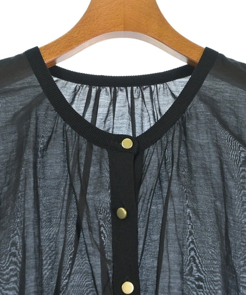 Nolley's แจ็คเก็ตเบลาส์ อื่น