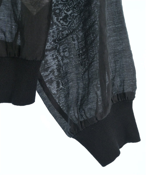 Nolley's แจ็คเก็ตเบลาส์ อื่น