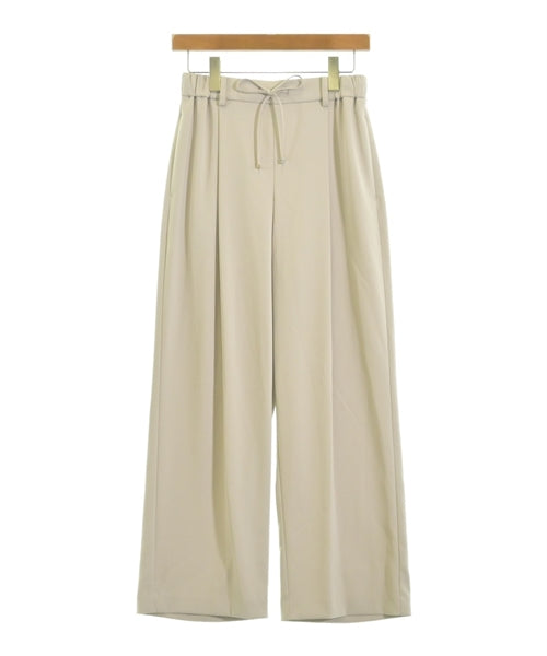 Nolley's กางเกง อื่น