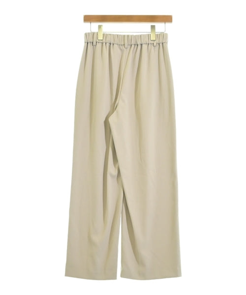 Nolley's กางเกง อื่น