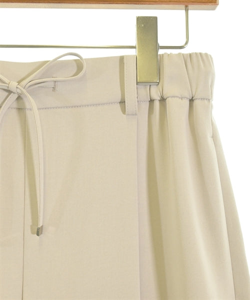 Nolley's กางเกง อื่น