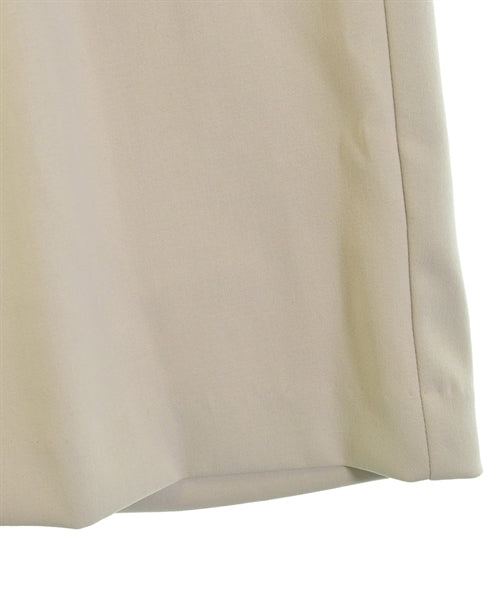 Nolley's กางเกง อื่น