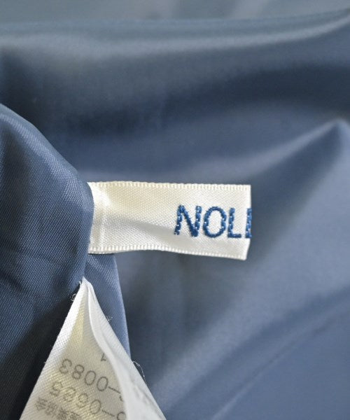 Nolley's กระโปรงยาว/แม็กซี่ยาว