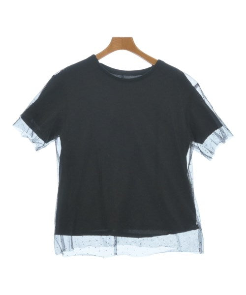 Nolley's เสื้อยืด/เสื้อท็อปส์