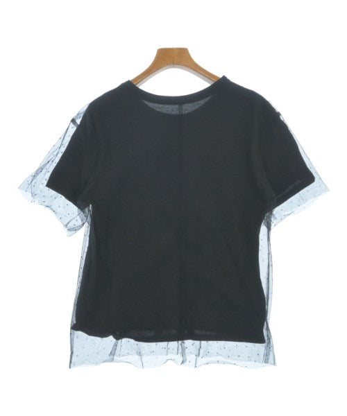 Nolley's เสื้อยืด/เสื้อท็อปส์