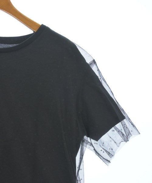 Nolley's เสื้อยืด/เสื้อท็อปส์