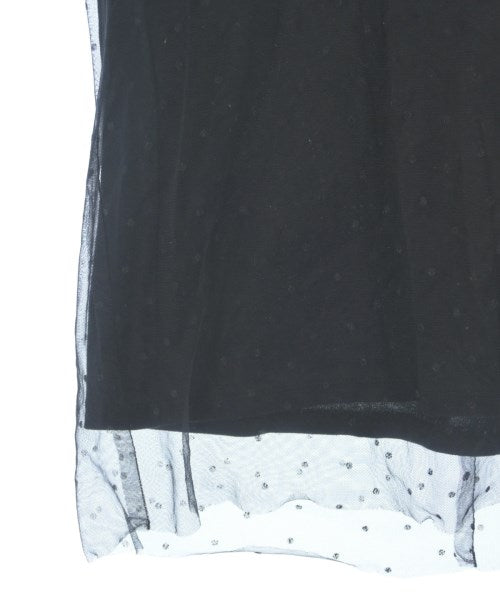 Nolley's เสื้อยืด/เสื้อท็อปส์