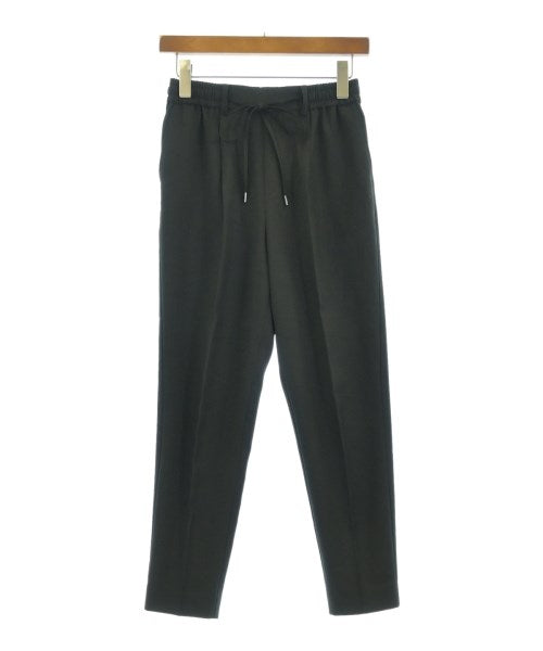 Nolley's กางเกง อื่น