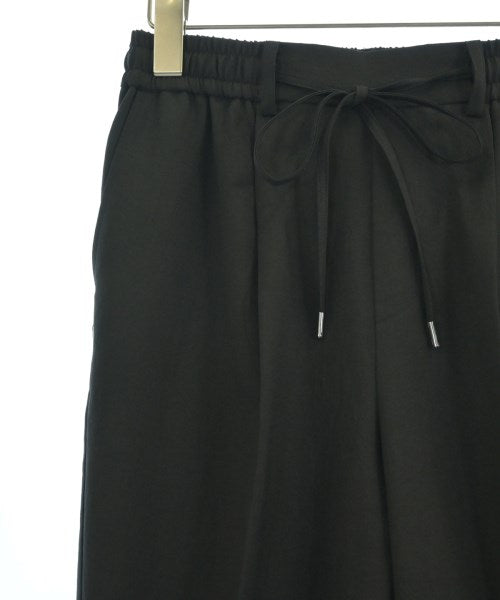 Nolley's กางเกง อื่น